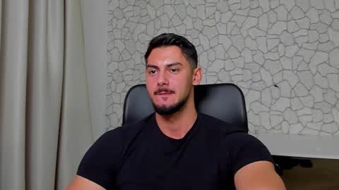 Snapshot of clintmasterss chatting on November 11, 2025, 6:02 am ClintMasterss online show from November 11, 2025, 6:02 am