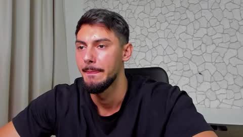 Snapshot of clintmasterss chatting on November 20, 2025, 8:03 am ClintMasterss online show from November 20, 2025, 8:03 am