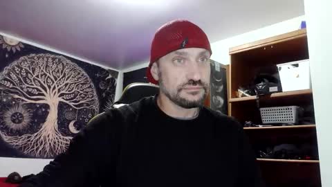 chad online show from November 20, 2025, 12:22 am