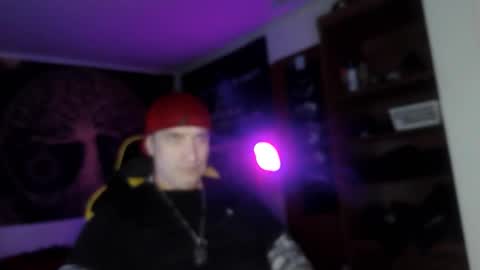 chad online show from December 3, 2025, 7:16 am