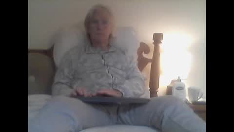 Snapshot of clitboy658752 chatting on November 17, 2025, 6:35 pm clitboy658752 online show from November 17, 2025, 6:35 pm