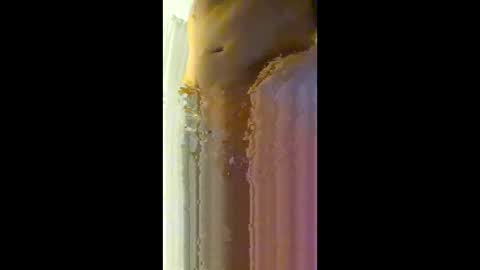 Masseur you to the top online show from December 18, 2025, 7:03 am