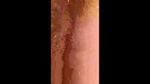 Masseur you to the top online show from December 21, 2025, 5:58 am