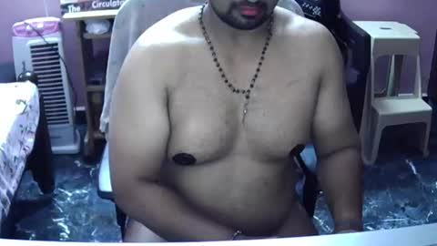 Snapshot of clitorisgspot69 chatting on March 7, 2025, 6:54 pm Raj online show from March 7, 2025, 6:54 pm