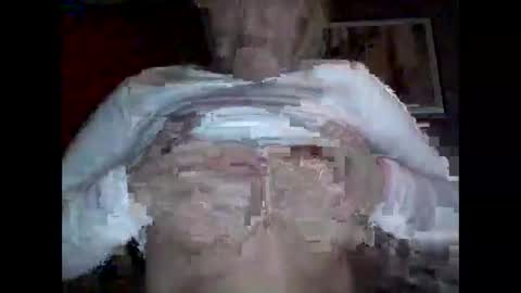 clobie888 online show from February 10, 2025, 9:04 pm