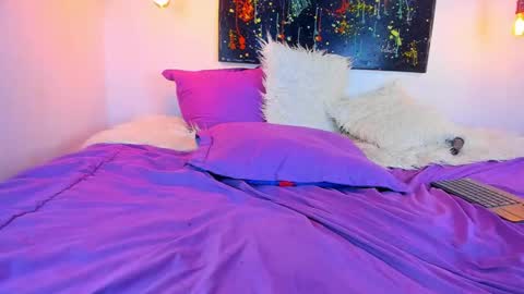 Snapshot of cloe_bridge chatting on December 9, 2024, 10:00 am Cloe Bridgee online show from December 9, 2024, 10:00 am