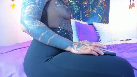 Snapshot of cloe_bridge chatting on January 5, 2025, 2:06 am Cloe Bridgee online show from January 5, 2025, 2:06 am