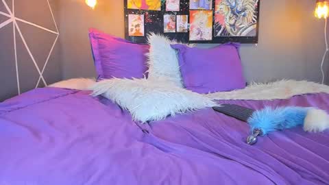 Snapshot of cloe_bridge chatting on March 10, 2025, 7:10 am Cloe Bridgee online show from March 10, 2025, 7:10 am