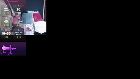 Snapshot of cloe_bridge chatting on December 2, 2025, 1:00 am Cloe Bridgee online show from December 2, 2025, 1:00 am