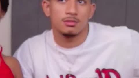 Snapshot of cloe_harry chatting on November 8, 2025, 8:40 pm Cloe x Harry online show from November 8, 2025, 8:40 pm