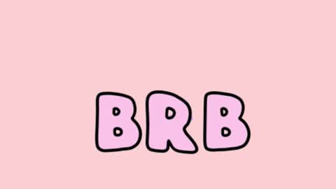 cloe_palmeer online show from November 9, 2025, 2:59 pm