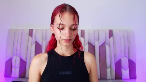 Snapshot of cloe_stanfort chatting on October 16, 2025, 7:15 pm Cloe Stanfort online show from October 16, 2025, 7:15 pm