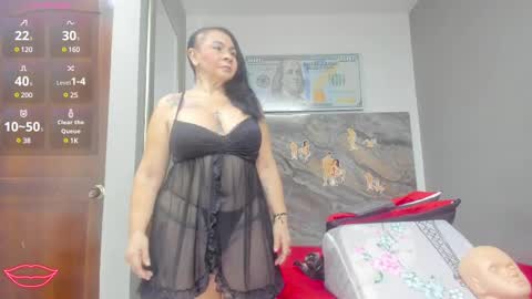 Snapshot of cloee_rabbyt chatting on March 6, 2025, 11:36 am CLOE online show from March 6, 2025, 11:36 am