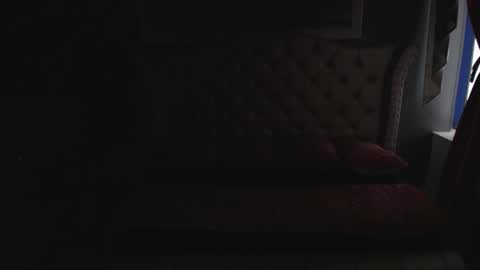 Snapshot of cloeh_morgan chatting on January 7, 2025, 7:17 pm Cloeh online show from January 7, 2025, 7:17 pm