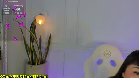 Snapshot of cloeparker_ chatting on October 15, 2025, 11:32 am cloeparker_ online show from October 15, 2025, 11:32 am