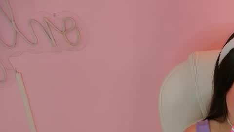 Snapshot of cloeparker_ chatting on November 1, 2025, 11:45 am cloeparker_ online show from November 1, 2025, 11:45 am