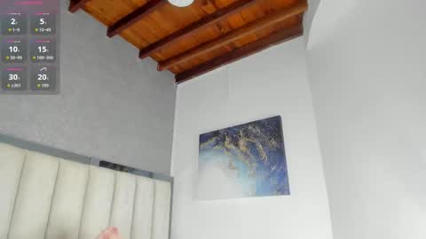 Snapshot of cloeparker_ chatting on December 5, 2025, 11:19 am cloeparker_ online show from December 5, 2025, 11:19 am