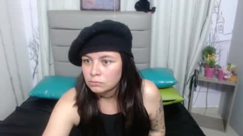 Snapshot of cloesmith707rs chatting on November 13, 2025, 11:58 pm cloesmith707rs online show from November 13, 2025, 11:58 pm