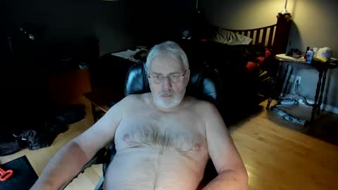 cloudalert62 online show from January 16, 2025, 5:12 pm