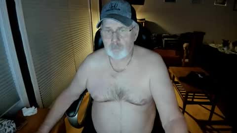 cloudalert62 online show from December 1, 2025, 3:55 am