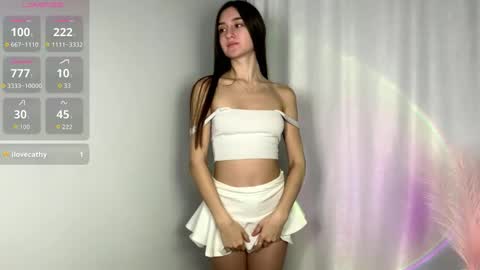 Snapshot of cloudbae chatting on November 20, 2025, 5:51 am Kelly online show from November 20, 2025, 5:51 am