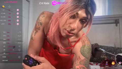Snapshot of cloudedthot chatting on January 26, 2025, 4:20 pm CloudedThots online show from January 26, 2025, 4:20 pm