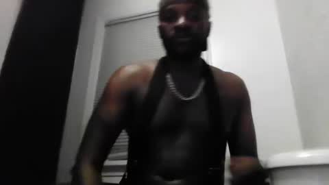  Sir online show from October 8, 2025, 8:34 am