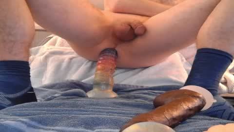 Snapshot of cloudnine66 chatting on February 6, 2025, 3:16 am cloudnine66 online show from February 6, 2025, 3:16 am