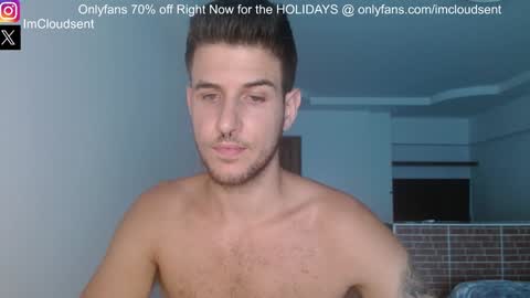  35 videos 50 pictures ---- IGTwitter ImCloudsent online show from February 7, 2025, 4:27 am