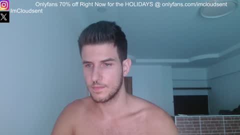  35 videos 50 pictures ---- IGTwitter ImCloudsent online show from February 9, 2025, 3:32 am