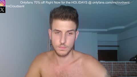  35 videos 50 pictures ---- IGTwitter ImCloudsent online show from February 9, 2025, 6:33 am