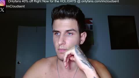  35 videos 50 pictures ---- IGTwitter ImCloudsent online show from September 10, 2025, 4:56 am