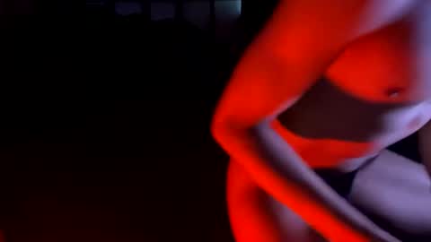 Drew online show from January 23, 2025, 5:21 pm