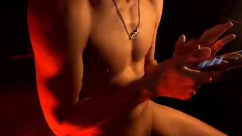 Drew online show from January 31, 2025, 6:24 am