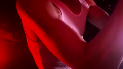 Drew online show from February 5, 2025, 2:19 am