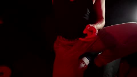 Drew online show from October 29, 2025, 11:01 am