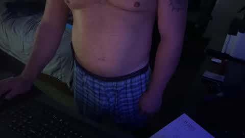 Snapshot of cloudy_dayz69 chatting on November 4, 2025, 12:59 pm Cloudy Dayz online show from November 4, 2025, 12:59 pm