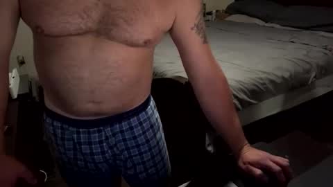 Snapshot of cloudy_dayz69 chatting on November 28, 2025, 8:39 am Cloudy Dayz online show from November 28, 2025, 8:39 am