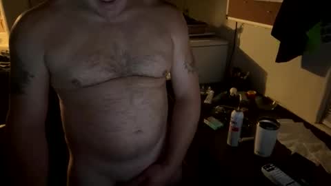 Snapshot of cloudy_dayz69 chatting on December 4, 2025, 5:50 am Cloudy Dayz online show from December 4, 2025, 5:50 am