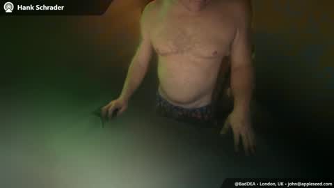 Snapshot of cloudy_dayz69 chatting on December 17, 2025, 5:46 am Cloudy Dayz online show from December 17, 2025, 5:46 am