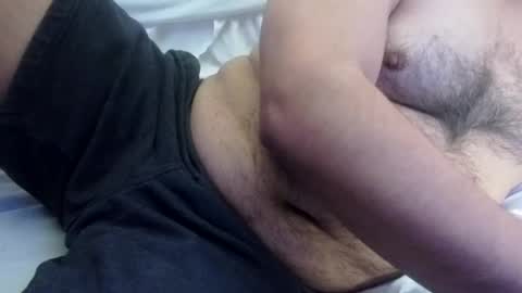 Snapshot of cloudy_pnp chatting on March 9, 2025, 6:21 pm Joseph online show from March 9, 2025, 6:21 pm