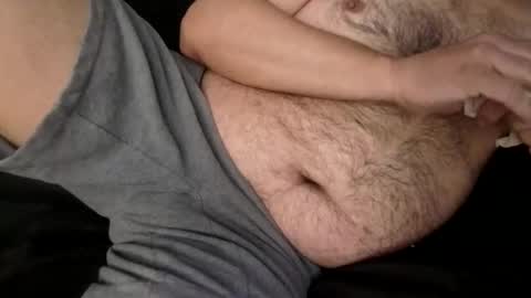 Joseph online show from November 8, 2025, 9:57 pm