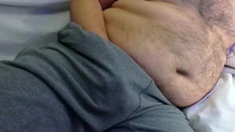 Joseph online show from November 27, 2025, 7:43 am