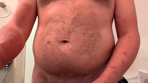 Snapshot of cloudymatt_ chatting on October 25, 2025, 9:28 am cloudymatt_ online show from October 25, 2025, 9:28 am