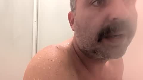 Snapshot of cloudymatt_ chatting on December 19, 2025, 6:15 pm cloudymatt_ online show from December 19, 2025, 6:15 pm