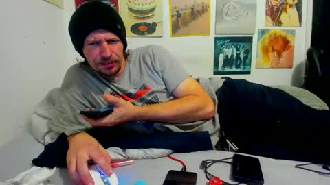 cloudyystarr666 online show from December 1, 2025, 6:29 am