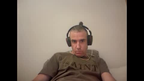 m1tch online show from December 4, 2025, 1:20 pm