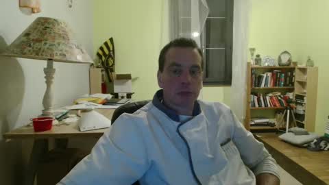 Snapshot of clouplefun chatting on December 23, 2024, 4:55 am clouplefun online show from December 23, 2024, 4:55 am