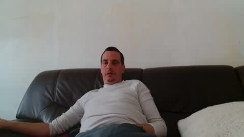 Snapshot of clouplefun chatting on October 11, 2025, 11:31 am clouplefun online show from October 11, 2025, 11:31 am