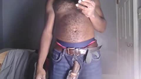 clouvo online show from October 30, 2025, 7:32 am